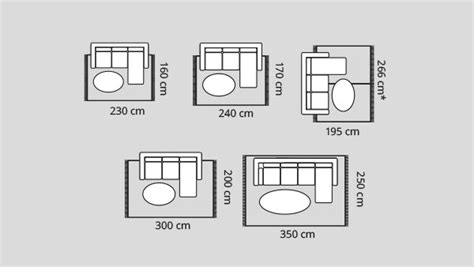 Teppich Sofa Welcher Teppich für welchen Raum?