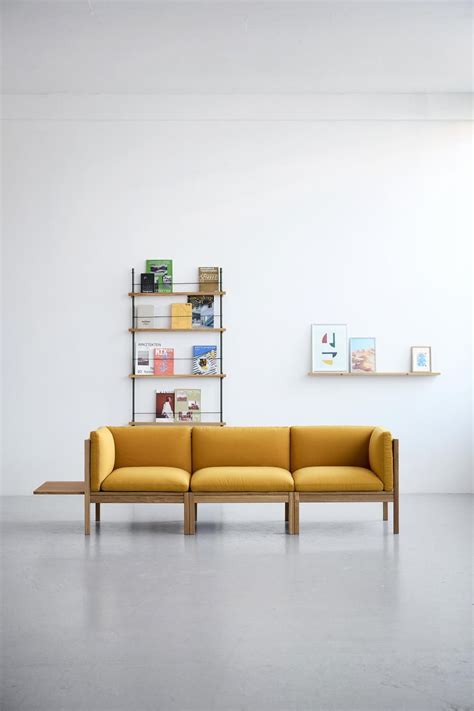 Sofa That Can Be Configured