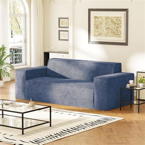 Sofa That Comes In A Box