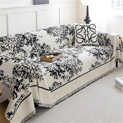 Sofa Throws For Corner Sofas