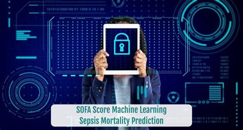 Sofa Tips Prediction