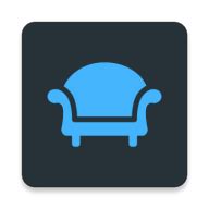Sofa Tv Mod Apk