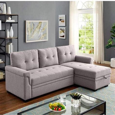 Sofa Under $1000