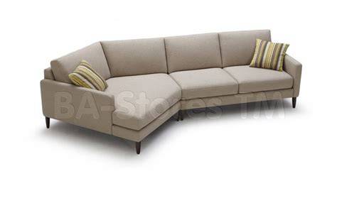12 Ideas of Angled Chaise Sofa