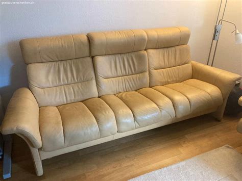 Sofa Zu Verschenken Erlangen