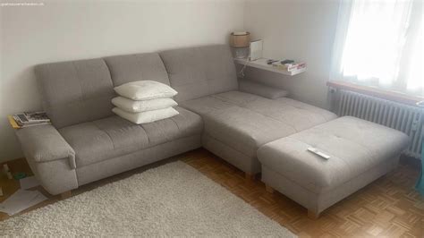 Sofa Zu Verschenken Schweiz