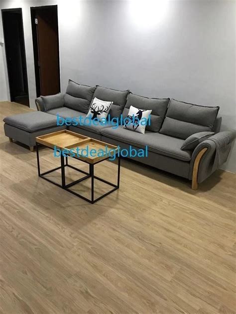 Sofa.com Free Delivery