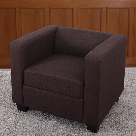 sofas individuales modernos