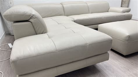 New Sofas Natuzzi Outlet Madrid Update Now