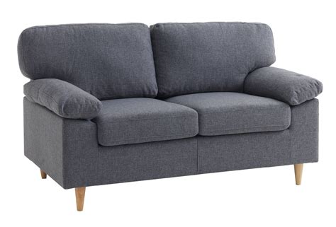 sofas por 100 euros