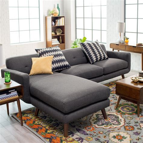 List Of Sofas That Fit Through Small Doorways Best References
