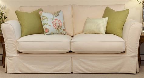 List Of Sofas That Have Removable Covers Best References