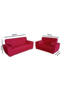 Sofas 200 X 300