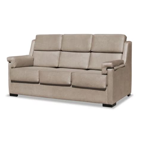 Sofas 3 Plazas Ahorro Total