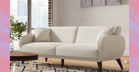 Sofas 500 For Less