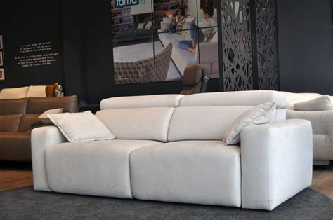 Sofas A Buen Precio