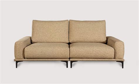 Sofas A Medida El Corte Ingles