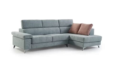 Sofas A Plazos Zaragoza
