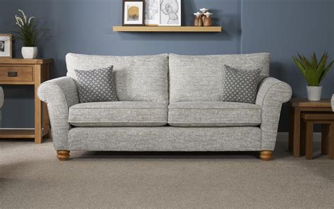 Sofas And Chairs Scs