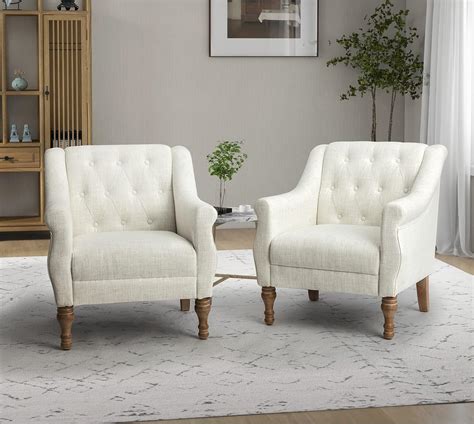 Sofas And Occasional Chairs