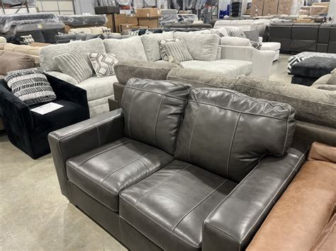 Sofas And Sectionals Post Falls