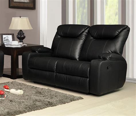 sofas at lazy boy