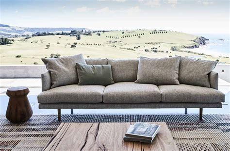 Sofas Australian Made