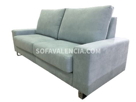 Sofas Baratisimos