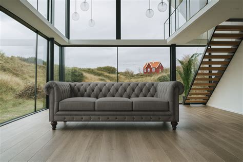 Sofas Baratisimos Online