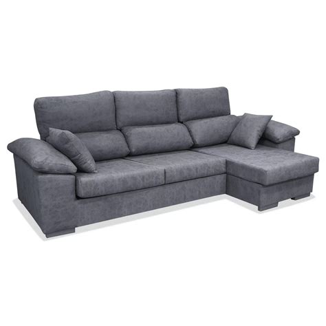Sofas Baratos Ahorro Total