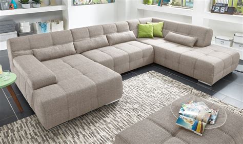 Sofas Baratos Cerca De Mi