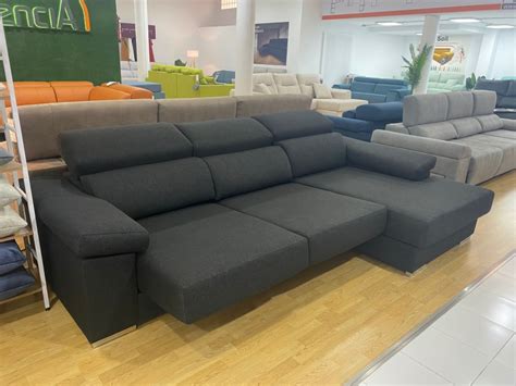 Sofas Baratos Gran Canaria