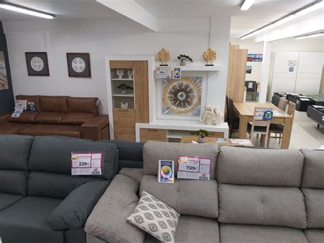 Sofas Baratos Torrejon De Ardoz