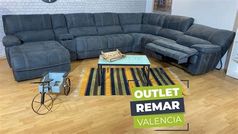 Sofas Baratos Usados