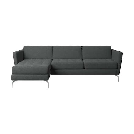 Sofas Boconcept El Corte Ingles