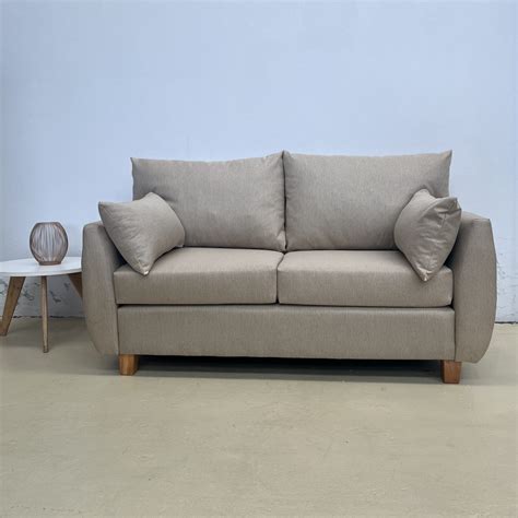 Sofas Buenos Bonitos Y Baratos