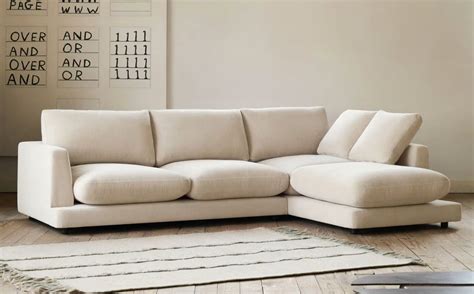 Sofas Buenos Y Comodos