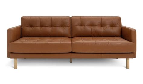 Sofas By Habitat
