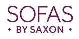 Sofas By Saxon Voucher Code