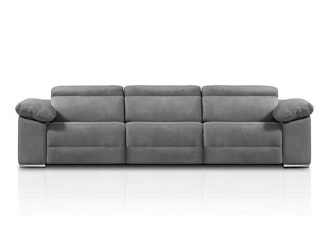Sofas Calidad Precio Barcelona