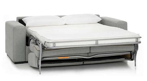Sofas Cama Buenos