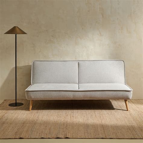 Sofas Cama El Corte Ingles Outlet