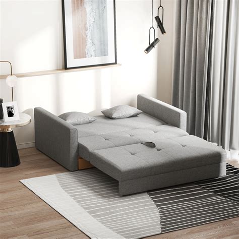 Sofas Cama Modernos