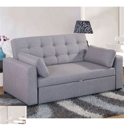 Sofas Cama Usados En Venta