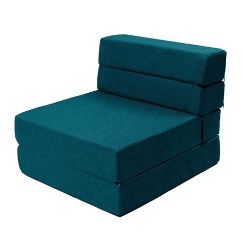 Sofas Camas Individuales Venta Online