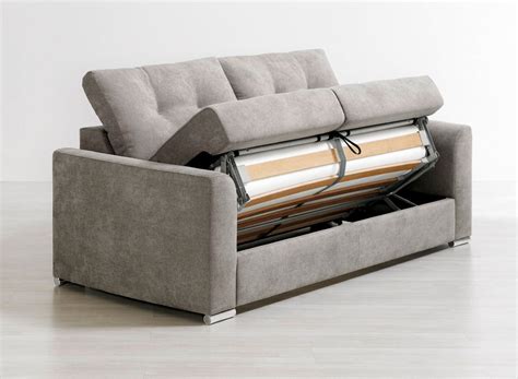 Sofas Camas Tenerife