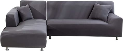 Sofas Cheslong En Amazon