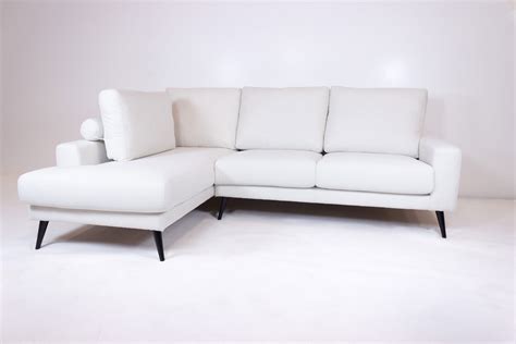 Sofas Comodos Y Buenos