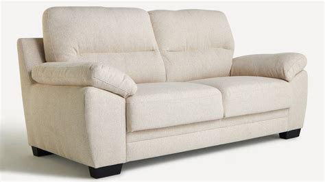 Sofas Corte Ingles Baratos
