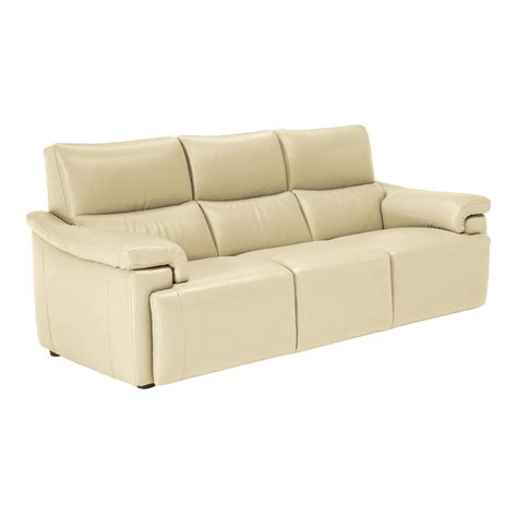Sofas Corte Ingles Natuzzi
